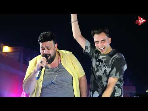 محمد عبدالسلام ومحمد منصور بنعيب عليك يا زمن دمار السنين فرحة البودي عوض بسيون غربية