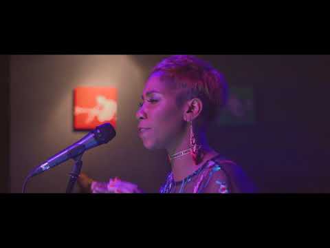 KENJI Carousel Official Video