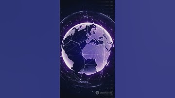 Anomaly Detection in Cybersecurity #shorts #trending #facts #science #interesting #important #data