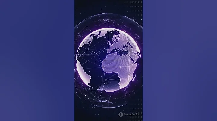 Anomaly Detection in Cybersecurity #shorts #trending #facts #science #interesting #important #data