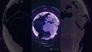 Anomaly Detection in Cybersecurity #shorts #trending #facts #science #interesting #important #data