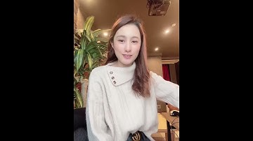 Swift 転職 エージェント 何かあったときに相談できる