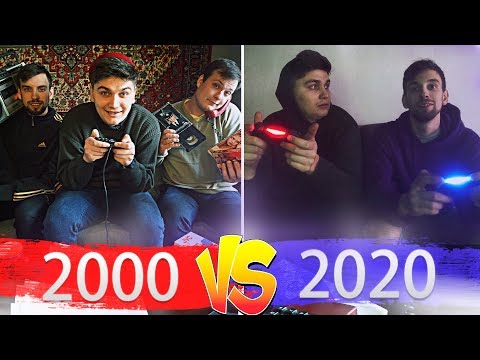 Video: Picks Voor 2000