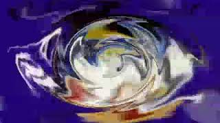 Klasky Csupo In Bruor Macanelis Kunnister Effect Tried To Be Normal