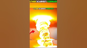 watch it Loop🥶 #gta #gtasanandreas #edit #gtasa#trollfacetrollfa #funk #phonk #usa