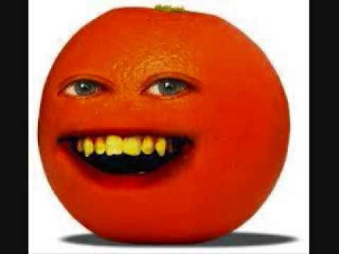 flyers goal song 2014 2015 without horn youtube flyers goal song 2015