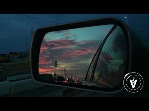 Seize - Motions