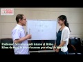 【学说世界语】邮件需要多长时间到达？ - Esperanto for Chinese speakers