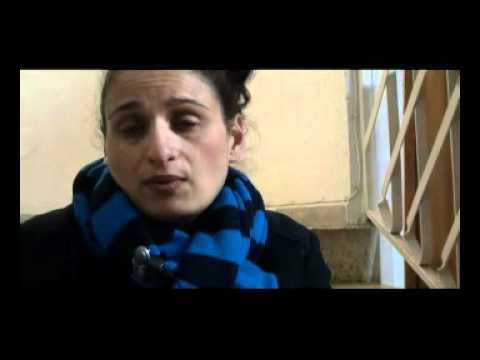 VEGETALS SUSPESOS/1 - cicle: LHort i LArt