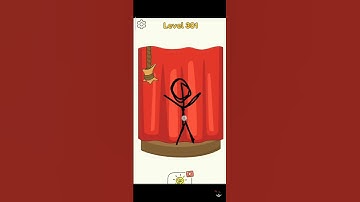 DOP 4 level 301 gameplay