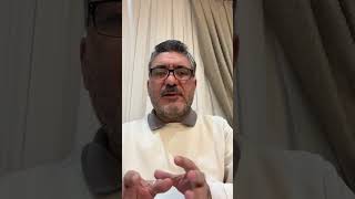 Valideyn Iclasları Necə Təşkil Edilməlidir?