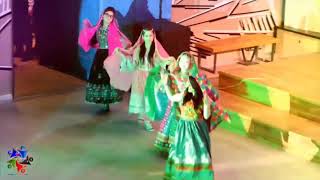 Yameen Z Love You Lmiss You Y