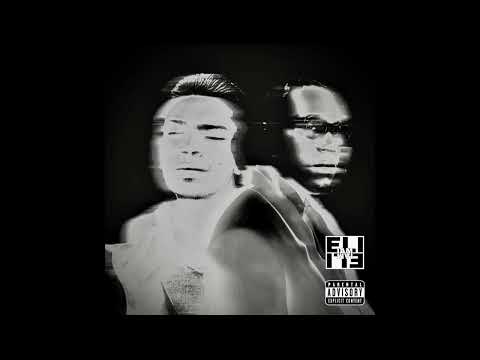 Don Toliver - Mad As Fuck (Remix) (Ft. iamEli)