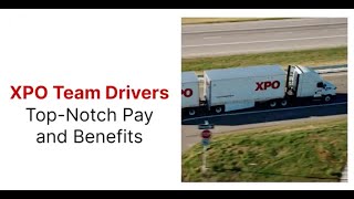 Famous Team Drivers: Pay and Benefits Net Worth