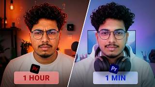How to import MOGRT file in premiere pro 2026