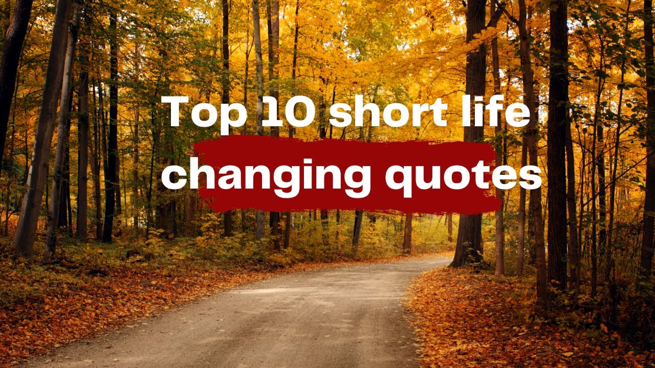 Top short quotes | best short quotes | one line short quotes | Upmotivation