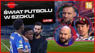 Sprawdź Gazeta.pl na YouTube