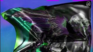 Argy - Ketuvim (Ae:ther Remix)