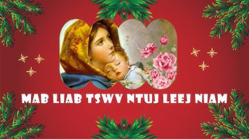 Lời Chúa cho Thiếu nhi - Tiếng H