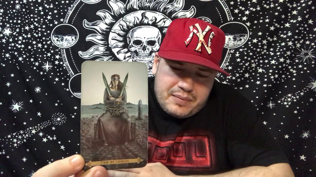 LIBRA ♎️ “THEY’RE STILL WAITING”♥️♥️ May 2020 TAROT LOVE READING