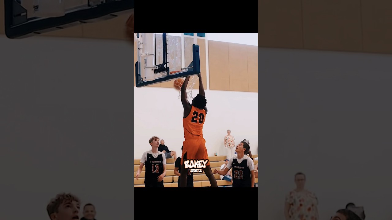 Seminole High basketball 🔥