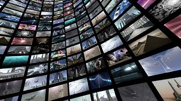 How To Import To The TriCaster