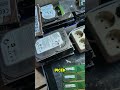 SIKSA SEBELUM JUALL #komputer #komputerkasir #rakitkomputer #pc #servicelaptoppanggilan