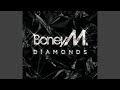 Miniature de la vidéo de la chanson Sunny (John Munich And Thorsten Skringer Radio Sax Edit)