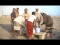 أرزاق هواش ال**عبي مربي جمال