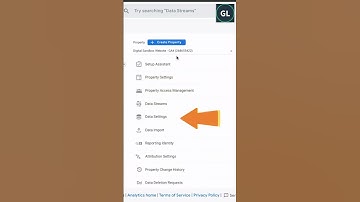Increasing Length of Data Retention in Google Analytics 4