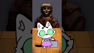 А кого боишься ты? 😱 #симба #cartoon #animation #мультик #анимации