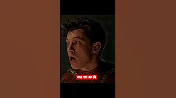 How Every SPIDER-MAN Unlocked Their Powers Tobey Maguire Andrew Garfield #trending #reels #spiderman