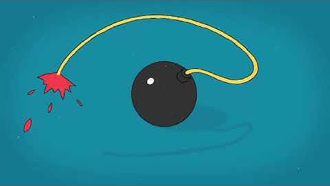 Hey,guys I made my own permanent intro!Hope y