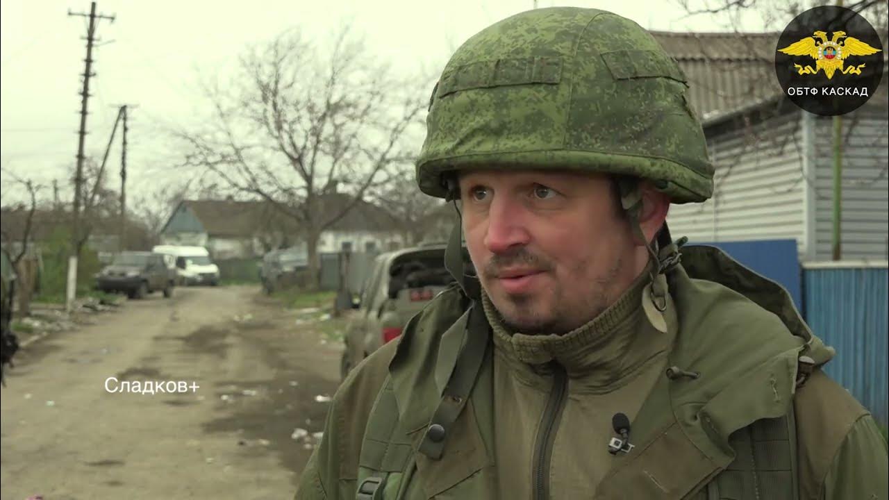 обтф каскад отзывы