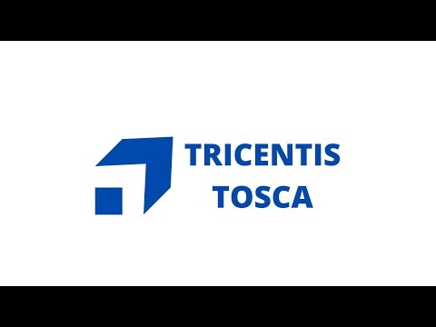 Tosca Tutorial | Obstacle Course | RTSB Reusable Test Step Block for Browser Zoom