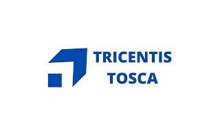 Tosca Tutorial | Obstacle Course | RTSB Reusable Test Step Block for Browser Zoom