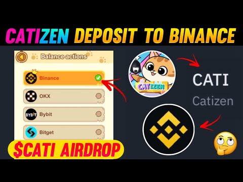 How to Withdraw