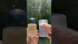 If you like this…Then you should try this ft. @dimebeautyco Stay Awhile