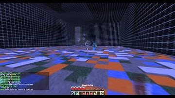 Selling ghost client [ Smooth aimbot, triggerbot ] BYPASS KOHI/BADLION