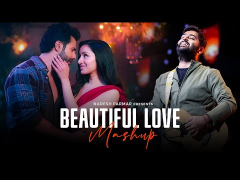 Beautiful Love Mashup
