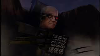 Scientist Toilet Goofy laugh Skibidi Toilet 67 part1