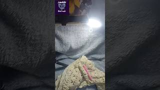 #handmade #tutorial #fashion #صلصال_حراري