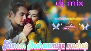 new Bollywood song||Himesh reshammiya new song||new song 2024