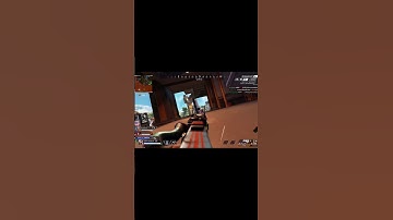 Come join the stream on apex legends please #apexlegends #viral #twitch