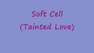 Tainted Love (Soft Cell) on Piano screenshot 5