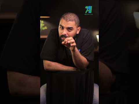 استلم حوالتك بالدولار بنكنوت دولار عمله سحب دفع