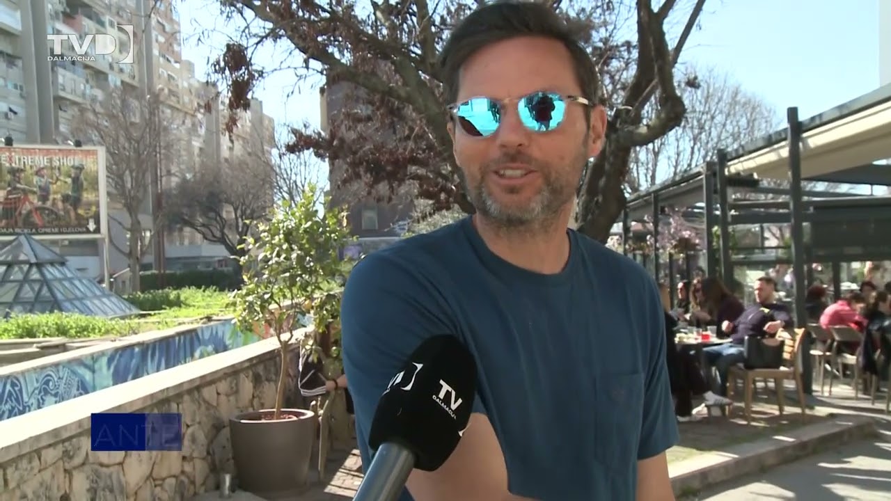 Sudbina Poljuda, kakva budućnost čeka Hajdukov stadion? 27.02.2026.