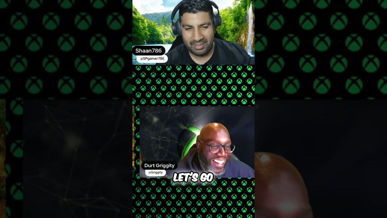 MNC Mornings: Dirt Griggity's Adventure Begins! Season 4!