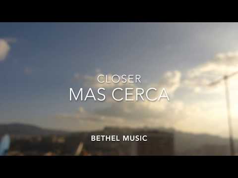 CLOSER | Bethel