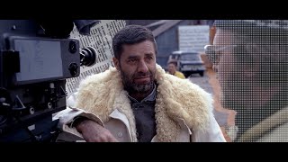 FROM DARKNESS TO LIGHT, Official Trailer - Atlanta Jewish Film Festival 25th Anniversary